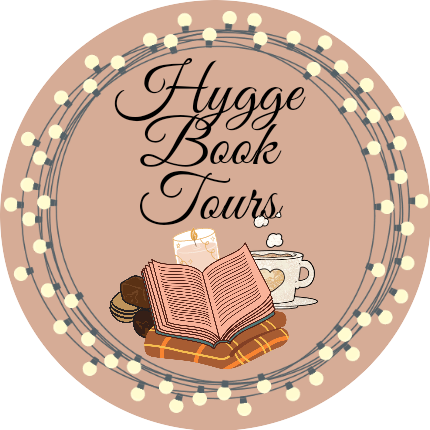 Hygge Book Tours 